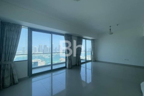 Apartment de 2 dormitorios  No. 114061 14