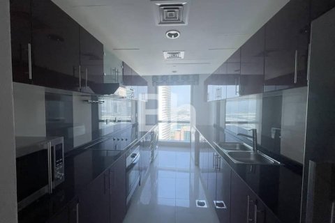 Apartment de 2 dormitorios  No. 114061 13