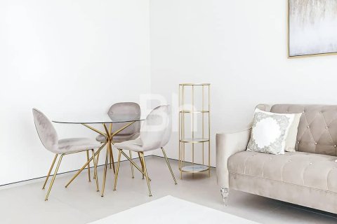 Apartment de 1 dormitorio  No. 114065 8