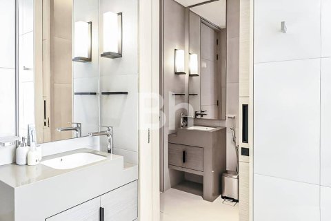 Apartment de 1 dormitorio  No. 114065 4