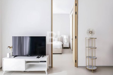 Apartment de 1 dormitorio  No. 114065 11