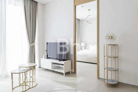 Apartment de 1 dormitorio  No. 114065 5