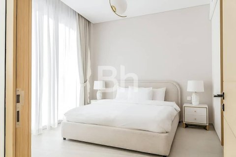 Apartment de 1 dormitorio  No. 114065 9