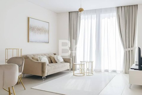 Apartment de 1 dormitorio  No. 114065 2