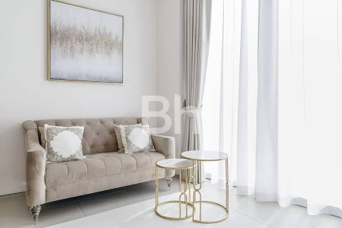 Apartment de 1 dormitorio  No. 114065 12