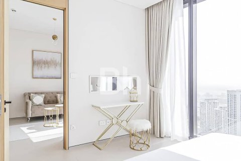 Apartment de 1 dormitorio  No. 114065 7