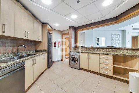 Appartement de 3 chambres  No. 114064 11
