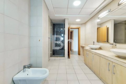 Appartement de 3 chambres  No. 114064 7