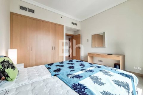 Appartement de 3 chambres  No. 114064 4