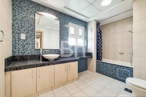 Appartement de 3 chambres  No. 114064 3
