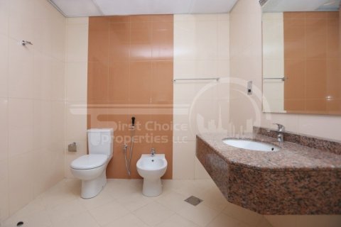 Apartment de 74m² en Al Reem Island, UAE No. 172576 11