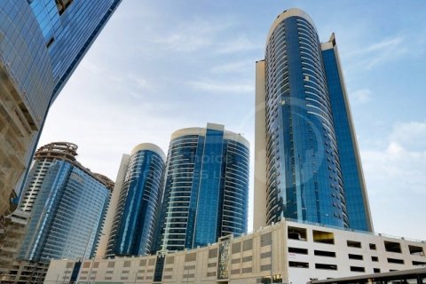 Apartamento tipo estudio Estudio en Al Reem Island, UAE No. 172576