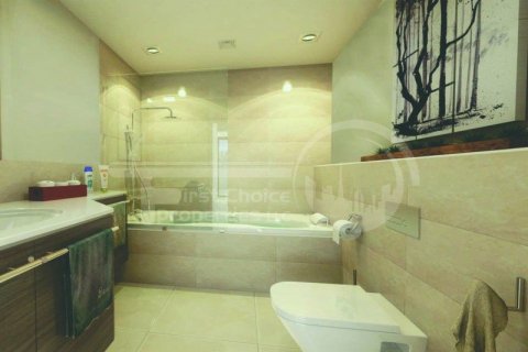 40.5m² Apartment in Oasis Residences, UAE No. 172575 21