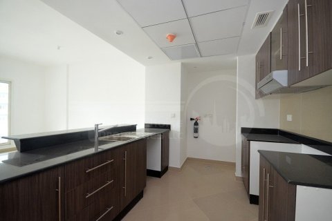 Apartment de 1 dormitorio en Al Reef, UAE No. 172571 5