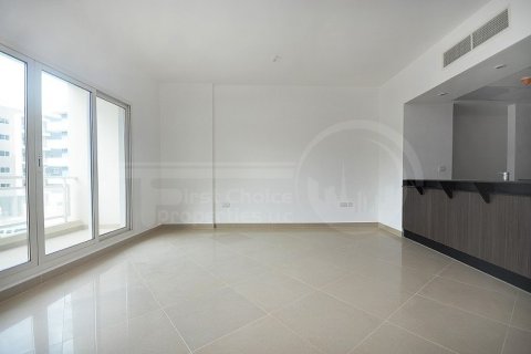 Apartment de 1 dormitorio en Al Reef, UAE No. 172571 6