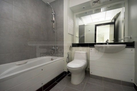 Apartment de 1 dormitorio en Al Reef, UAE No. 172571 12