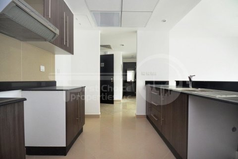 Apartment de 1 dormitorio en Al Reef, UAE No. 172571 8