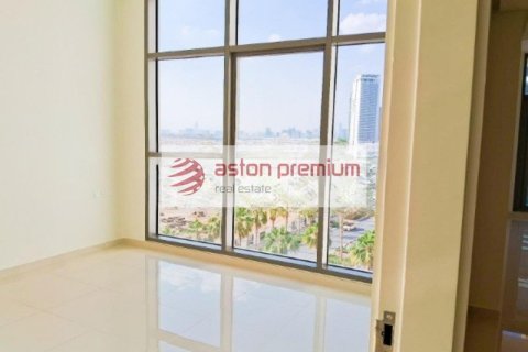 Apartment de 1 dormitorio en DAMAC Hills (Akoya by DAMAC), UAE No. 141029 3