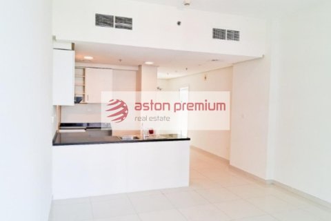 Apartment de 1 dormitorio en DAMAC Hills (Akoya by DAMAC), UAE No. 141029 21