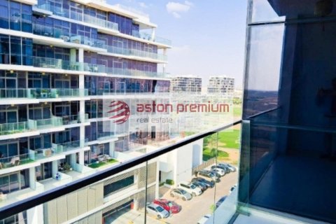 Apartment de 1 dormitorio en DAMAC Hills (Akoya by DAMAC), UAE No. 141029 9