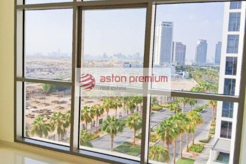 Apartment de 1 dormitorio en DAMAC Hills (Akoya by DAMAC), UAE No. 141029 14