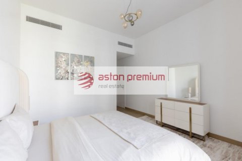 Apartment de 2 dormitorios en Jumeirah, UAE No. 141028 3