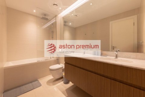 Apartment de 2 dormitorios en Jumeirah, UAE No. 141028 12