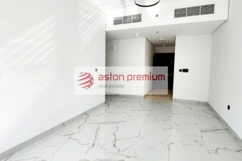 Apartment de 1 dormitorio en Business Bay, UAE No. 141031