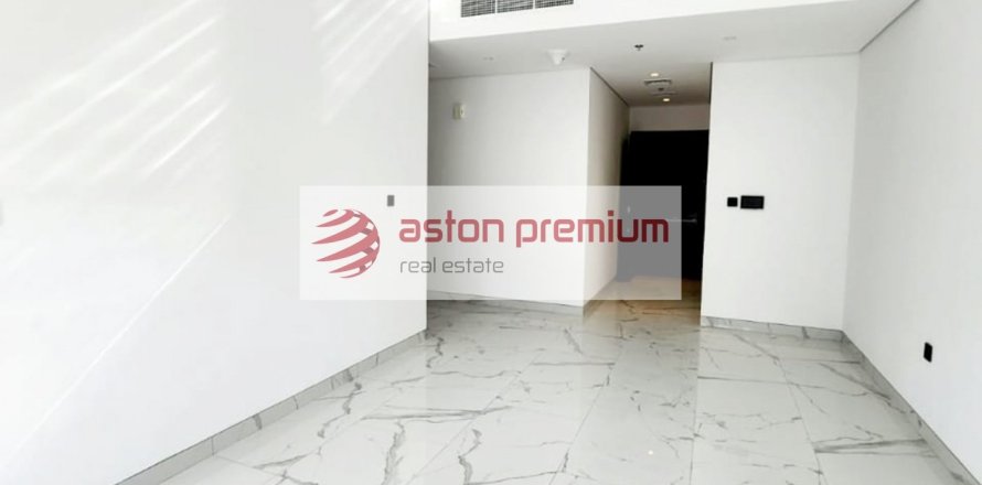 Apartment de 1 dormitorio en Business Bay, UAE No. 141031