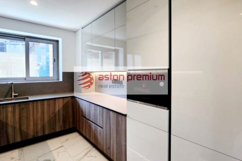 Apartment de 1 dormitorio en Business Bay, UAE No. 141031 13