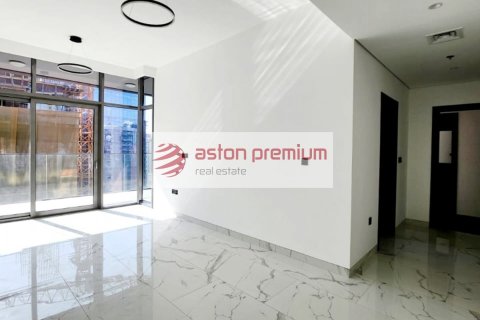 Apartment de 1 dormitorio en Business Bay, UAE No. 141031 14