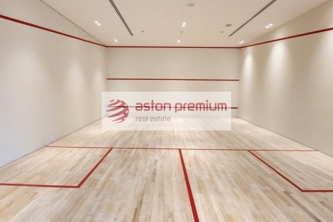 Apartment de 1 dormitorio en Business Bay, UAE No. 141031 12