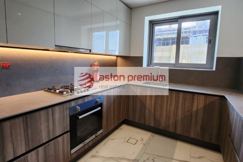 Apartment de 1 dormitorio en Business Bay, UAE No. 141031 10