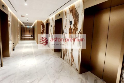 Apartment de 1 dormitorio en Business Bay, UAE No. 141031 9