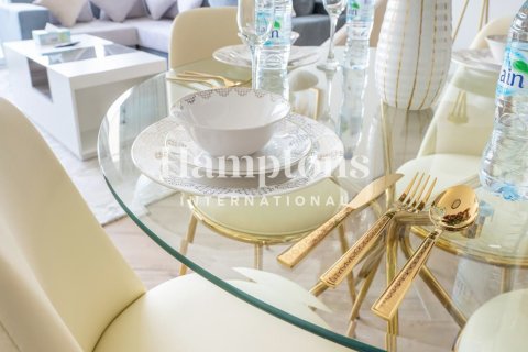 1 bedroom Apartment in Zabeel, UAE No. 141025 6