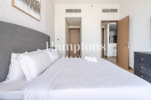 1 bedroom Apartment in Zabeel, UAE No. 141025 4