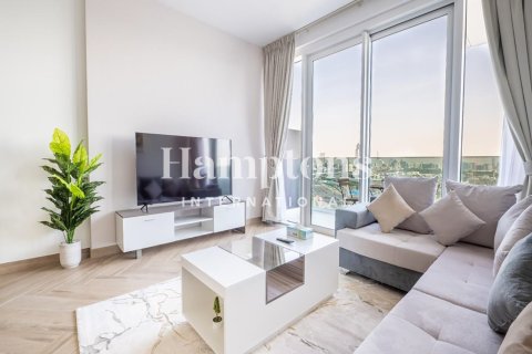1 bedroom Apartment in Zabeel, UAE No. 141025 13