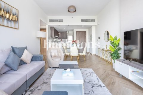 1 bedroom Apartment in Zabeel, UAE No. 141025 14