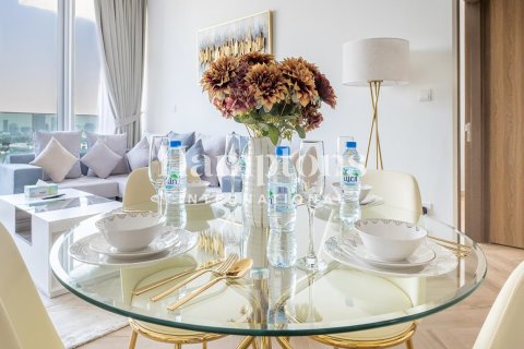 1 bedroom Apartment in Zabeel, UAE No. 141025 11