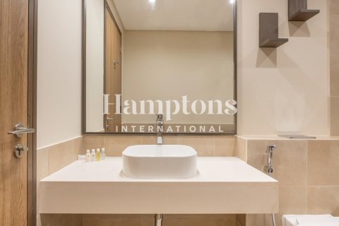 1 bedroom Apartment in Zabeel, UAE No. 141025 5