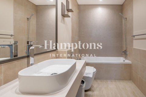 1 bedroom Apartment in Zabeel, UAE No. 141025 12