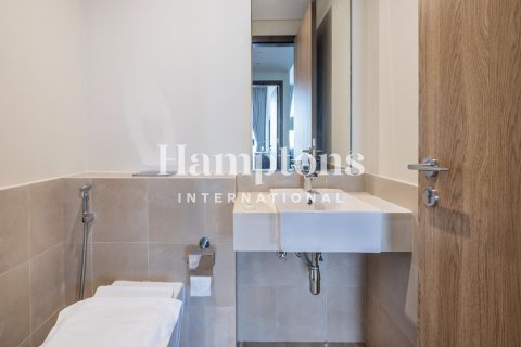 1 bedroom Apartment in Zabeel, UAE No. 141025 8