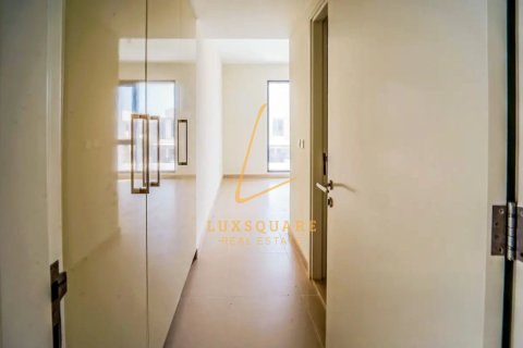 Villa de 3 chambres à Dubai Hills Estate, UAE No. 141026 6