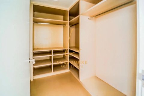 Villa de 3 chambres à Dubai Hills Estate, UAE No. 141026 10