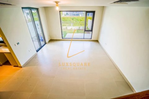 Villa de 3 chambres à Dubai Hills Estate, UAE No. 141026 3