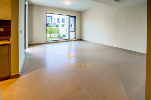 Villa de 3 chambres à Dubai Hills Estate, UAE No. 141026 5