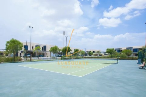 Villa de 3 chambres à Dubai Hills Estate, UAE No. 141026 7
