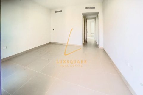 Villa de 3 chambres à Dubai Hills Estate, UAE No. 141026 12