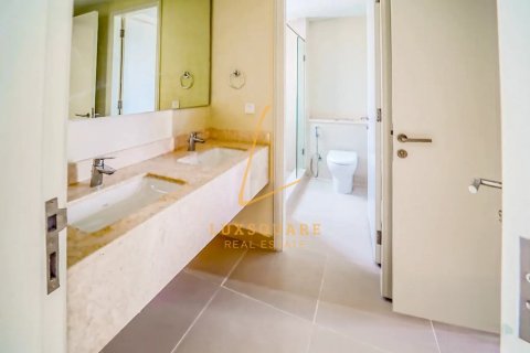Villa de 3 chambres à Dubai Hills Estate, UAE No. 141026 16