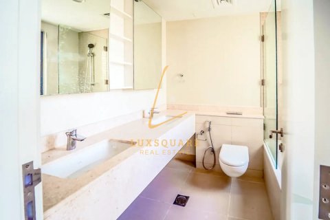 Villa de 3 chambres à Dubai Hills Estate, UAE No. 141026 14